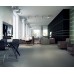 Плитка Zeus Spectrum Grigio 60x60 (ZRM88BR)