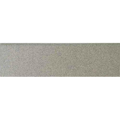 Плінтус Zeus Ceramica Techno Cardoso 8,5x30 (ZLX18)