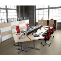 Плинтус Zeus Ceramica Techno Cardoso 8,5x30 (ZLX18)