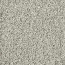 Плитка керамогранит Zeus Ceramica Techno Cardoso structured 30x30 (ZCX18S)