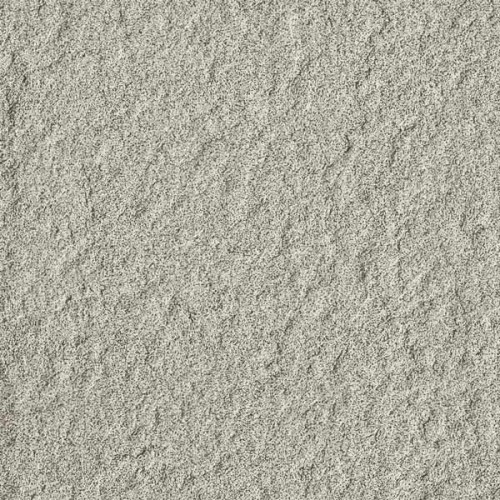 Плитка керамогранит Zeus Ceramica Techno Cardoso structured 30x30 (ZCX18S)
