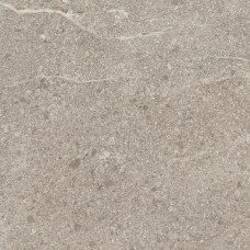 Плитка керамогранит Zeus Yosemite Beige 45x45 (ZWXSV3)