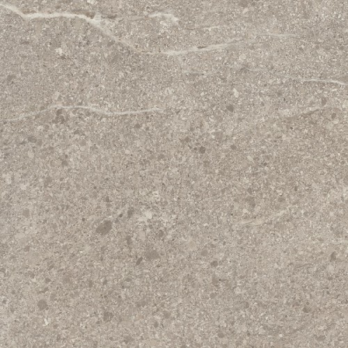 Плитка керамогранит Zeus Yosemite Beige 45x45 (ZWXSV3)