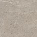 Плитка керамогранит Zeus Yosemite Beige 45x45 (ZWXSV3)