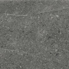 Плитка керамогранит Zeus Yosemite Black 45x45 (ZWXSV9)