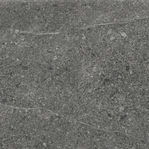 Плитка керамогранит Zeus Yosemite Black 45x45 (ZWXSV9)
