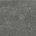 Плитка керамогранит Zeus Yosemite Black 45x45 (ZWXSV9)