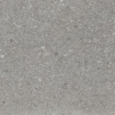 Плитка керамогранит Zeus Yosemite Grey 45x45 (ZWXSV8)