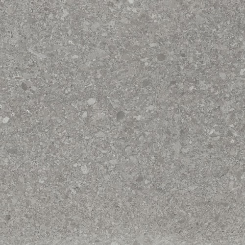 Плитка керамогранит Zeus Yosemite Grey 45x45 (ZWXSV8)