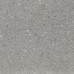 Плитка керамогранит Zeus Yosemite Grey 45x45 (ZWXSV8)