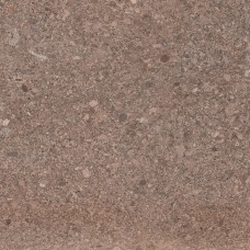 Плитка керамогранит Zeus Yosemite Red 45x45 (ZWXSV2)