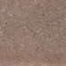 Плитка керамогранит Zeus Yosemite Red 45x45 (ZWXSV2)