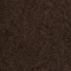 Плитка Rako Rock 59,8x59,8 brown (DAK63637)