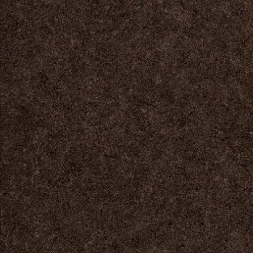 Плитка Rako Rock 59,8x59,8 brown (DAK63637)