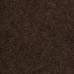 Плитка Rako Rock 59,8x59,8 brown (DAK63637)