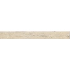 Цоколь Rako Saloon 7,2x59,8 beige (DSASP746)