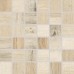 Мозаика Rako Saloon 30x30 beige (DDM06746)