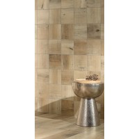 Плитка Rako Saloon 19,8x19,8 dark brown (DAK26748)