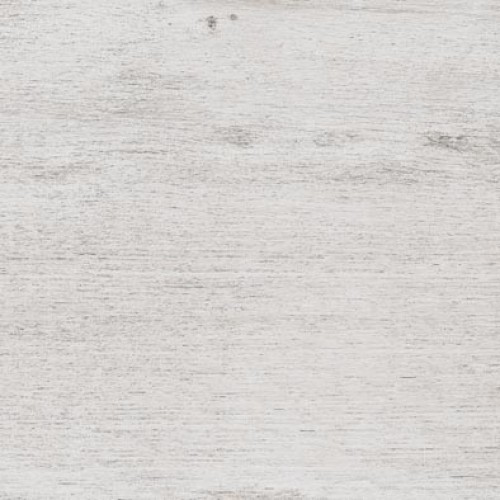 Плитка Rako Saloon 19,8x19,8 white-grey (DAK26745)