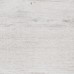 Плитка Rako Saloon 19,8x19,8 white-grey (DAK26745)