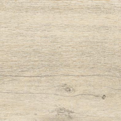 Плитка Rako Saloon 19,8x19,8 beige (DAK26746)