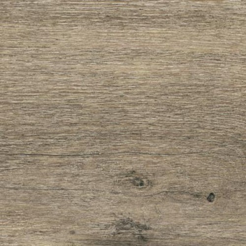 Плитка Rako Saloon 19,8x19,8 dark brown (DAK26748)