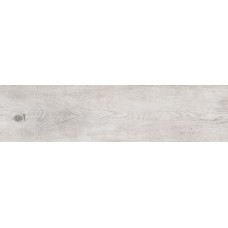 Плитка Rako Saloon 19,8x79,8 white-grey (DAK82745)