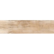 Плитка Rako Saloon 19,8x79,8 light brown (DAK82747)