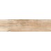 Плитка Rako Saloon 19,8x79,8 light brown (DAK82747)