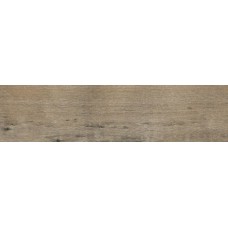 Плитка Rako Saloon 19,8x79,8 dark brown (DAK82748)