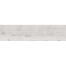 Плитка Rako Saloon 29,8x119,8 white-grey (DAKVF745)