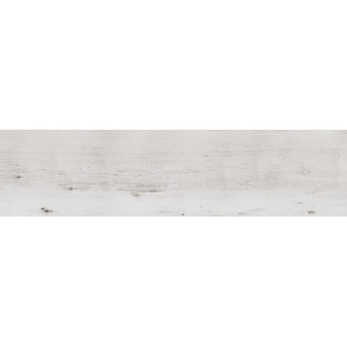 Плитка Rako Saloon 29,8x119,8 white-grey (DAKVF745)