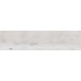Плитка Rako Saloon 29,8x119,8 white-grey (DAKVF745)