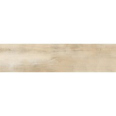 Плитка Rako Saloon 29,8x119,8 beige (DAKVF746)