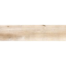 Плитка Rako Saloon 29,8x119,8 light brown (DAKVF747)