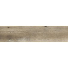 Плитка Rako Saloon 29,8x119,8 dark brown (DAKVF748)