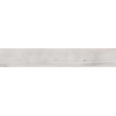 Плитка Rako Saloon 19,8x119,8 white-grey (DAKVG745)
