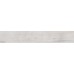 Плитка Rako Saloon 19,8x119,8 white-grey (DAKVG745)