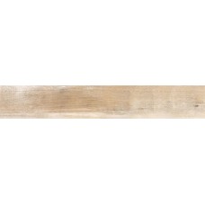 Плитка Rako Saloon 19,8x119,8 light brown (DAKVG747)