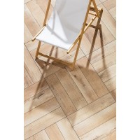 Плитка Rako Saloon Outdoor 59,8x59,8 beige (DAR66746)