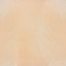 Плитка Rako Sandstone Plus 59,8x59,8 ochre (DAK63270)