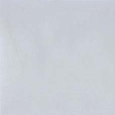 Плитка Rako Sandstone Plus 59,8x59,8 grey (DAK63271)