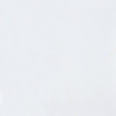 Плитка Rako Sandstone Plus 59,8x59,8 ivory (DAK63272)