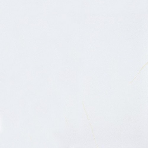 Плитка Rako Sandstone Plus 59,8x59,8 ivory (DAK63272)