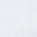 Плитка Rako Sandstone Plus 59,8x59,8 ivory (DAK63272)