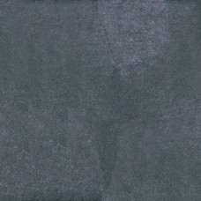 Плитка Rako Sandstone Plus 59,8x59,8 black (DAK63273)