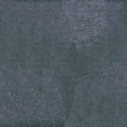 Плитка Rako Sandstone Plus 59,8x59,8 black (DAK63273)