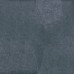 Плитка Rako Sandstone Plus 59,8x59,8 black (DAK63273)