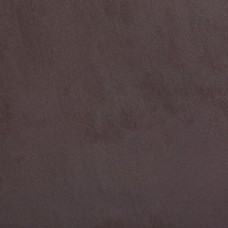 Плитка Rako Sandstone Plus 59,8x59,8 brown (DAK63274)