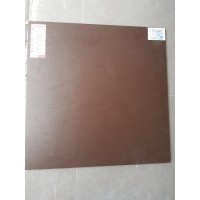 Плитка Rako Sandstone Plus 59,8x59,8 brown (DAK63274)